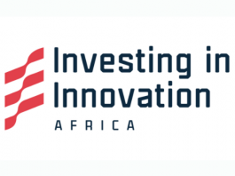 Investing in innovation Africa (i3)
