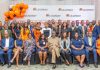 Leadway bolsters its talent pipeline graduating over 30 young professionals from its 2022 Graduate Trainee Programme