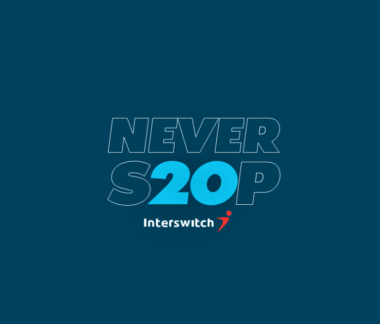 Never-Stop-Logo-Blue