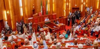MSMEs: Business Facilitation Bill passes Second Reading at House of Reps 