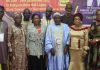 LAGOS KICKS OFF THREE-DAY LEATHER SUMMIT