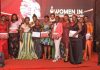 Female Entrepreneurs urged to deploy Social Media as Women In Entrepreneurship Award 2022 announce winners