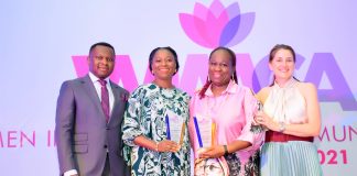 2022 WIMCA Holds October 7-8 At Landmark Event Centre, Lagos