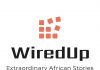 WiredUp Launches Call for Partnerships