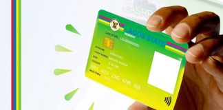 Financial Inclusion: LASRRA to Partner with AMMBAN