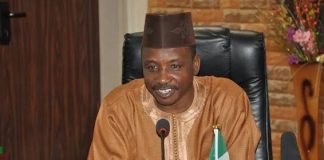 Agribusiness Owners undergo Business Training in Ado-Ekiti