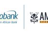 Ecobank Partners with AMA Academy to Launch First Pan-African Fintech Training and Awards for Journalists