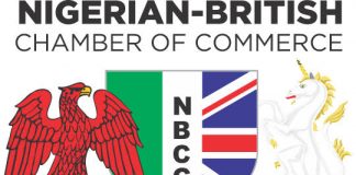 Nigerian-British Chamber of Commerce, SON, Others harp on strategies to promote MSMEs Intercontinental Trade