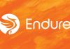 Endure Capital closes first funding series aimed at financing African Startups