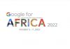 Call for Applications: Google for Africa 2022 - Small & Medium Businesses Masterclass 