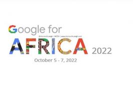 Call for Applications: Google for Africa 2022 - Small & Medium Businesses Masterclass 