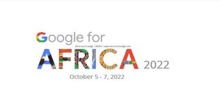 Call for Applications: Google for Africa 2022 - Small & Medium Businesses Masterclass 