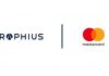 Prophius, Mastercard introduces ‘Tap on Phone’ payments to Small Businesses in Sub-Saharan Africa  