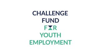 Challenge Fund for Youth Employment