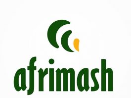 Afrimash unveils USSD Code to grant Agripreneurs Access to Supplies