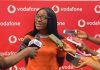 File Photo | Entrepreneurs express gratitude over Vodafone SME Business Initiative
