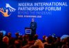 Bill Gates, Zuckerberg, Dangote to attend Nigeria International Economic Partnership Forum 2nd Edition