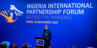 Bill Gates, Zuckerberg, Dangote to attend Nigeria International Economic Partnership Forum 2nd Edition