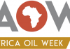 The Department of Trade, Industry and Competition Returns as Titanium Sponsor of Africa Oil Week