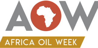 The Department of Trade, Industry and Competition Returns as Titanium Sponsor of Africa Oil Week