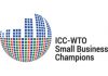 African Establishments clinch victories as WTO, ITC, ICC announce Winners of Small Business Champions Competition