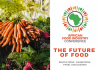 African Food Industry Conference 2nd Edition set to hold in Lagos (Register)