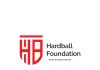 Hardball Foundation awards SMEs N1M grant in FCT