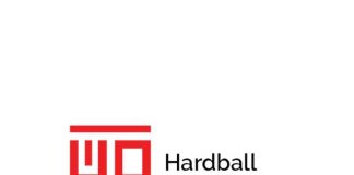 Hardball Foundation awards SMEs N1M grant in FCT