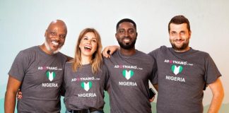 Meta announces Ad Dynamo as Authorized Sales Partner in Nigeria