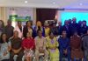 IFAD to empower Nigerian Women, Youths