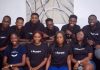 Nigerian Social Commerce Startup Bumpa raises $4m seed funding