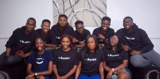 Nigerian Social Commerce Startup Bumpa raises $4m seed funding