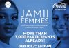 JAMII Femmes Initiative
