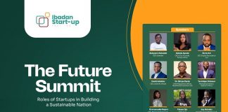 Ibadan Startup Fest’22 set to hold in November