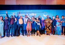 Africa Business Heroes announces Top 10 Finalists to vie for $350,000 prize 