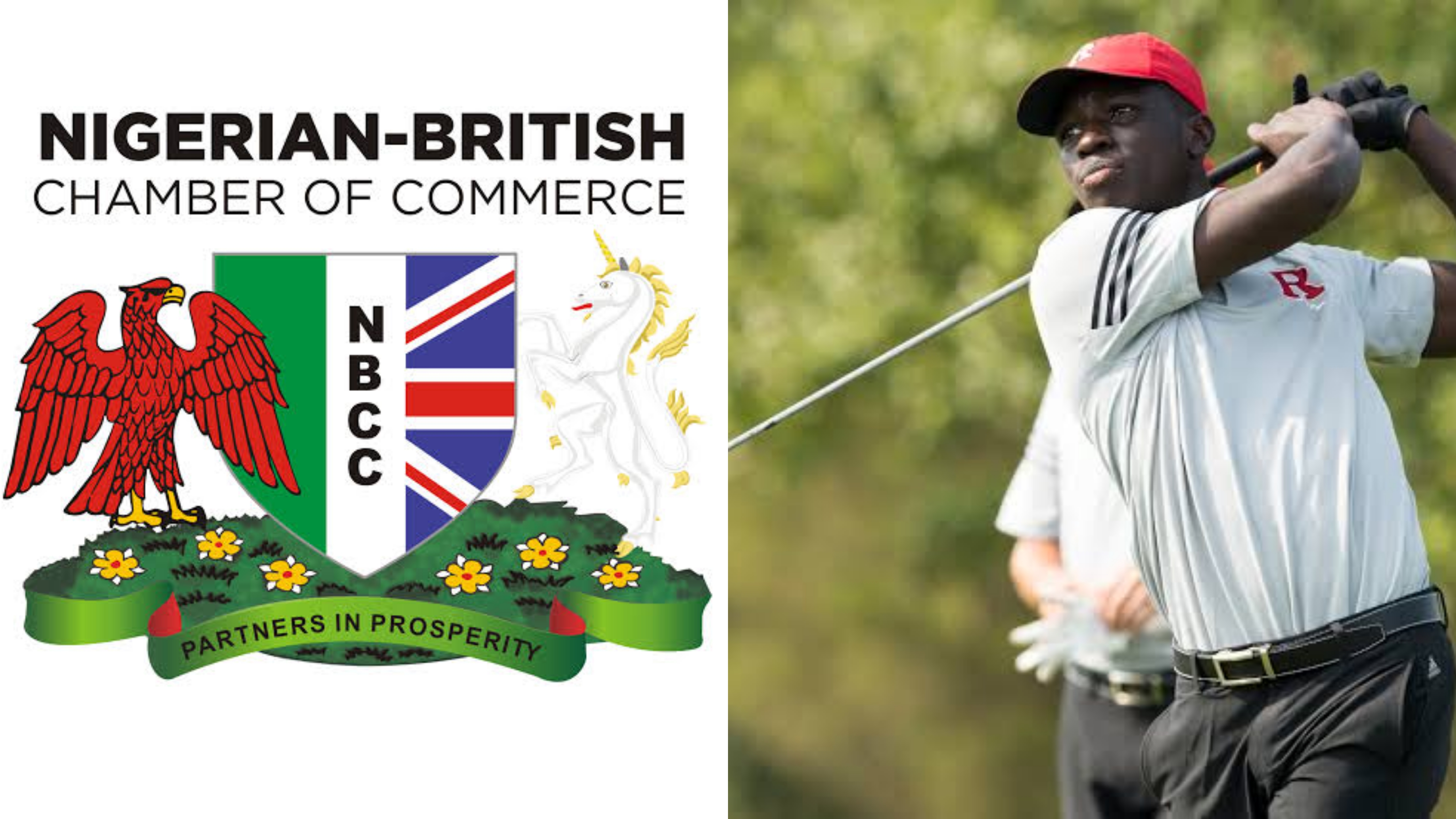 NBCC organises Golf Tournament for MSMEs, Entrepreneurs