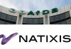 African Development Bank Group approves $50 Million Partnership with Natixis