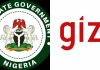 Edo Govt, GIZ collaborate to promote Business Enabling Environment Reforms