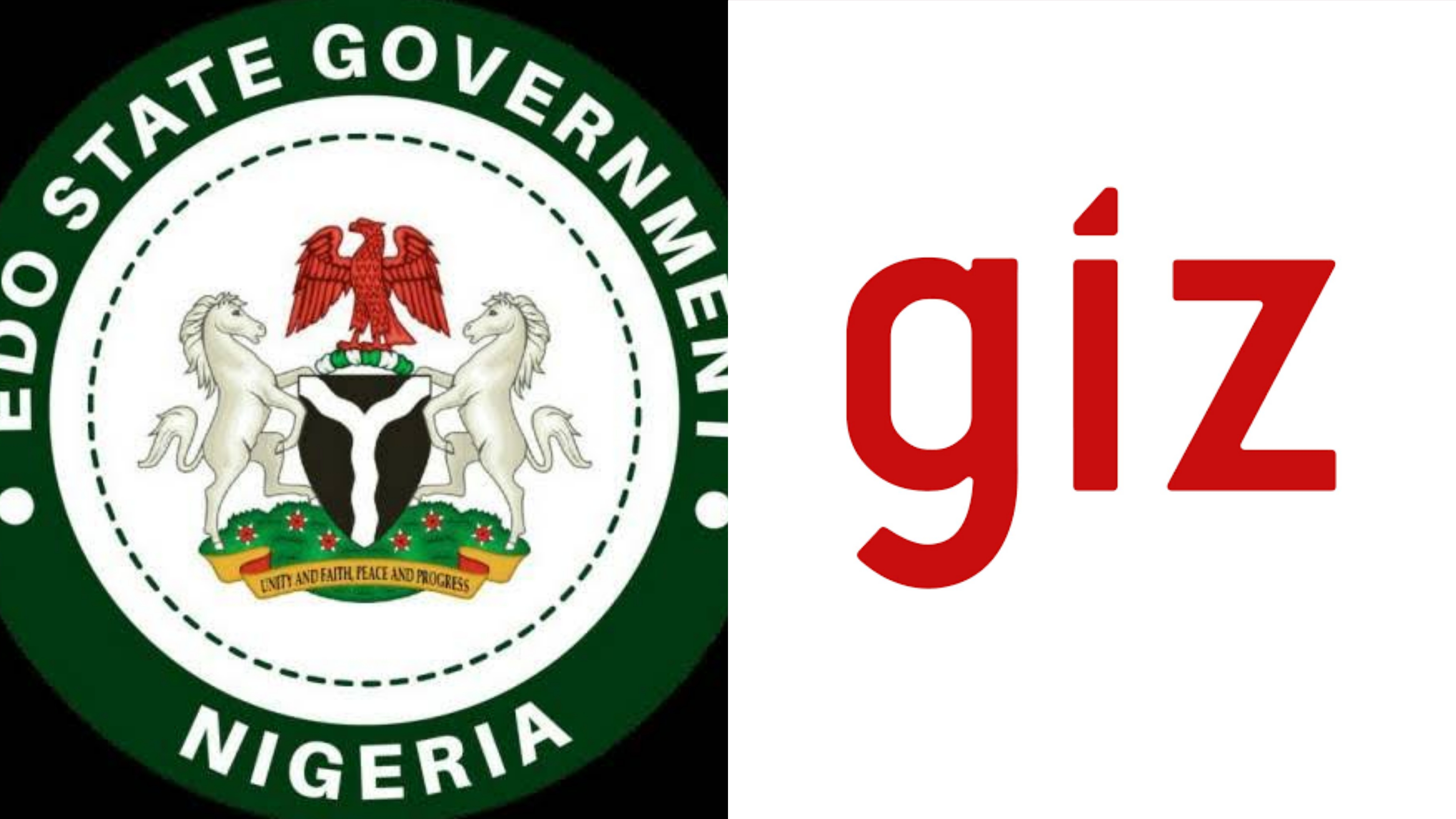 Edo Govt, GIZ collaborate to promote Business Enabling Environment Reforms