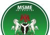 MSME Forum Set To Establish Bank To Finance Small Businesses in Nigeria