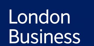 London Business School, Entrepreneurship Villages partner to upsurge Entrepreneurship Capacity in Africa