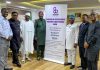 SMEDAN lauds Inauguration of Association of Certified Business Development Service Providers of Nigeria