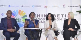 Ehingbeti 2022 Tech Hub Roundup