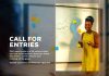 MTN Blow My Hustle