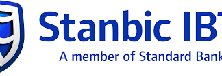 Stanbic IBTC Holdings, a member of Standard Bank Group, reiterated its commitment to equip Nigerians with digital skills that enable them to be competitive in the tech-savvy industry and advance in their careers. The Group’s Chief Executive Officer, Dr. Demola Sogunle, recently stated that DiSEP was a programme designed to provide Nigerian youths with digital skills training that would improve their abilities and broaden their digital scope, giving them an edge in the job market. In his remarks, Dr. Sogunle noted that Stanbic IBTC's digital talent initiative had enabled young Nigerians to build and develop required tech skills. He added that the programme targeted the scarcity of tech skills within the ecosystem. “The DiSEP initiative was designed to enable young tech talents easily acquire top-notch digital skills required to compete in an ever-evolving tech world. The online intensive programme was designed to train Nigerian youths in basic computer literacy programmes, software development and other digital skills to build their capabilities and broaden their digital scope, which would give them an edge in the skilled labour market,” Demola said. “Asides making the youths employable, DiSEP encourages young people who are resourceful, hardworking and passionate to develop the required skills to fast track their career growth. We are happy to host another set of young Nigerians through the DiSEP 2.0 programme and we are confident that they are going to make us proud.” He noted that the end-to-end financial institution spearheaded the digital revolution in the tech sector through facilitating educational courses, capacity-building initiatives, and skills acquisition programmes. In the same vein, Funke Amobi, Country Head, People and Culture, Stanbic IBTC, said that to fully embed the needed digital skills in the programme participants, Stanbic IBTC partnered with tech experts to train eligible candidates, build their digital capabilities, and broaden their ICT knowledge scope to make them fit for hire as Stanbic IBTC digital talents and be globally competitive. Amobi stressed that the organisation would continue to strive in the digital space not only by advancing the technology sector but by also training the needed human capital to drive the industry. “The programmes involve training and reviews after which top students will be placed on the merit list of employment into Stanbic IBTC. Other graduates will be released back to the job market to enrich the market with their digital skills as part of the financial institution’s CSI initiatives. This plan will amplify Stanbic IBTC’s contributions to enhancing digital skills in the Nigerian market,” Amobi said. According to her, training and certifications offered under the DiSEP programme cut across Cyber Security, Cloud Engineering, C# NetCore, DevOps, and Java Spring Booth. Stanbic IBTC said it remained committed to effectively equipping Nigerians with digital skills to make them innovators for a better future.