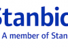 Stanbic IBTC Restates Commitment to Improve Multisectoral Nigerian Businesses