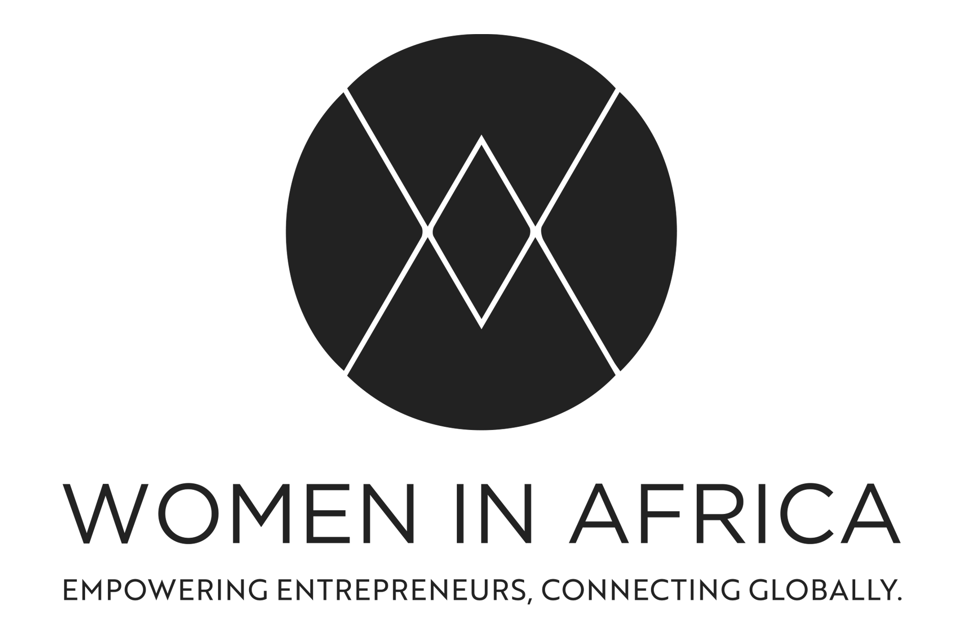 Women in Africa, Coca-Cola seal agreement to empower 20,000 Women Entrepreneurs
