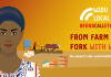 Call for Applications: Food Call Ethiopia for Agripreneurs