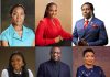 Oyeyimika, Solape, Babaeko, Others To Speak At WIMCA 2022