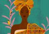 Women in Innovation Fund (WIN Fund) for Women-led Enterprises & Organizations